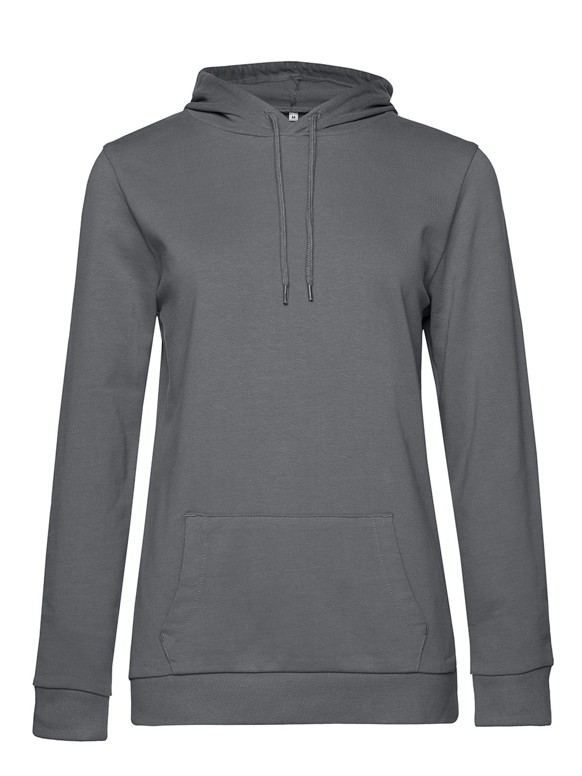 elephant grey